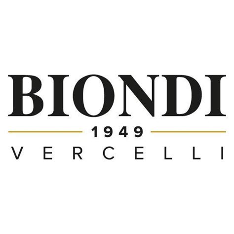 biondi rolex|Rivenditore ufficiale ROLEX a Vercelli .